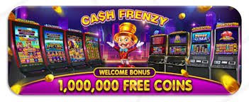 Pengguna menggunakan aplikasi winslot untuk melakukan deposit dengan cepat