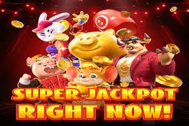 Layar tampilan mobile dengan permainan slot online dan sportsbook di winslot