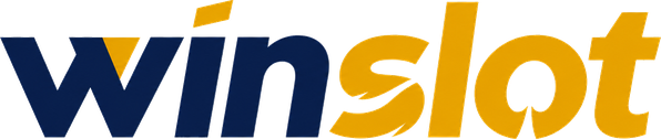Logo winslot